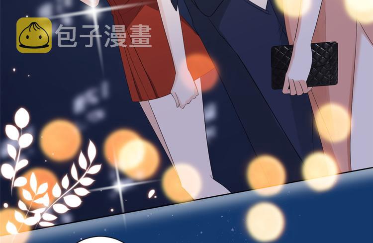 第四十六话 盗版唐宁？60