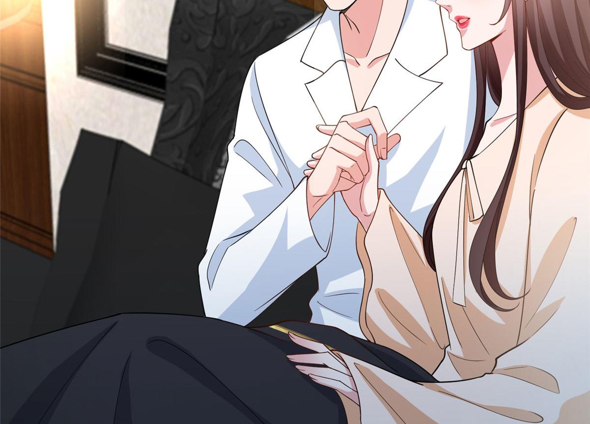 第277话 确认结果101