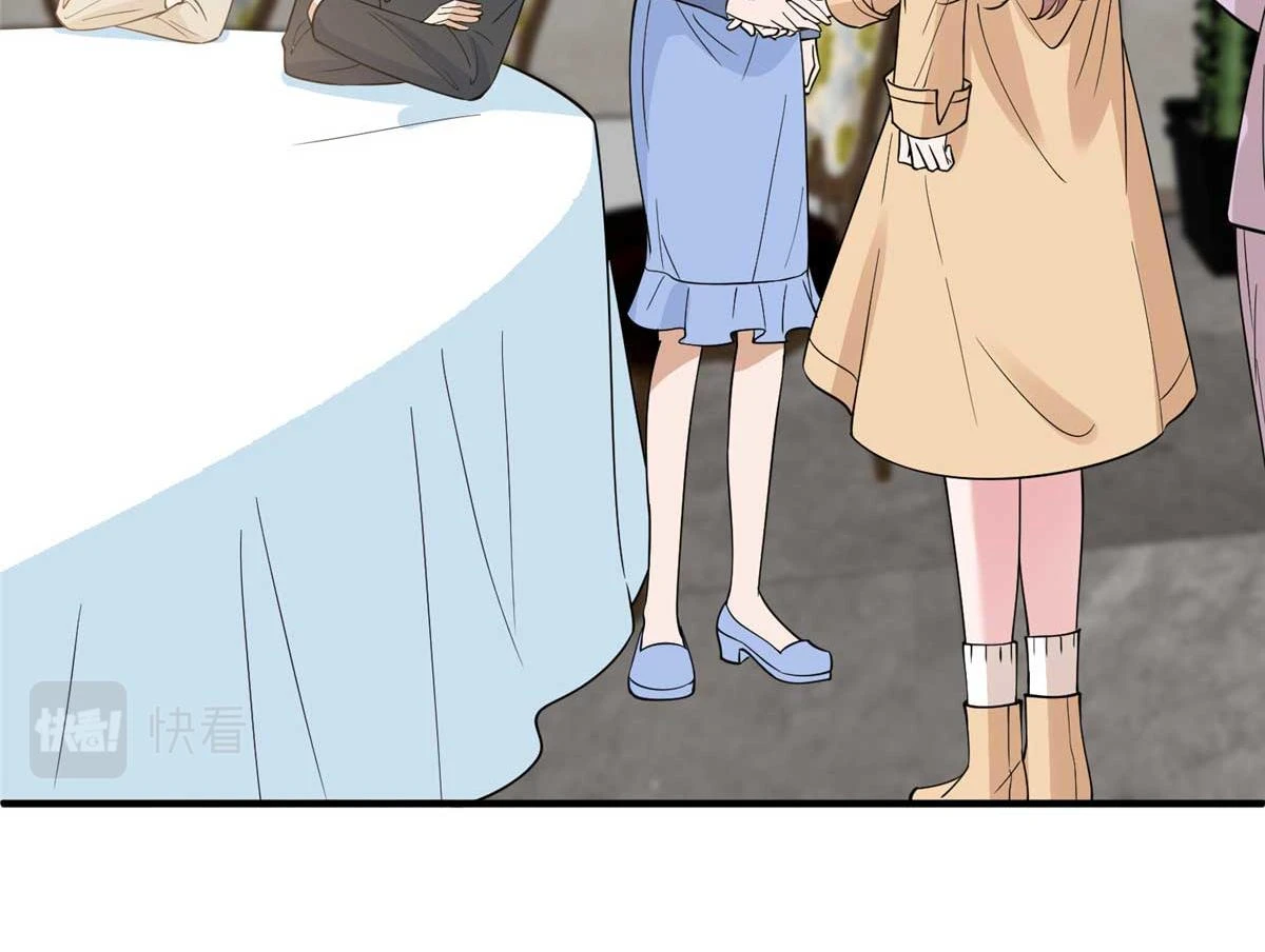 第298话 挽回合作方124