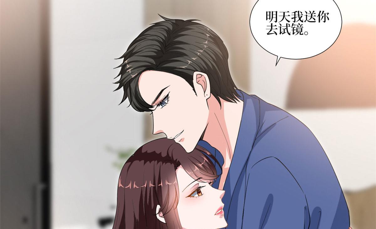 第220话 伪装31