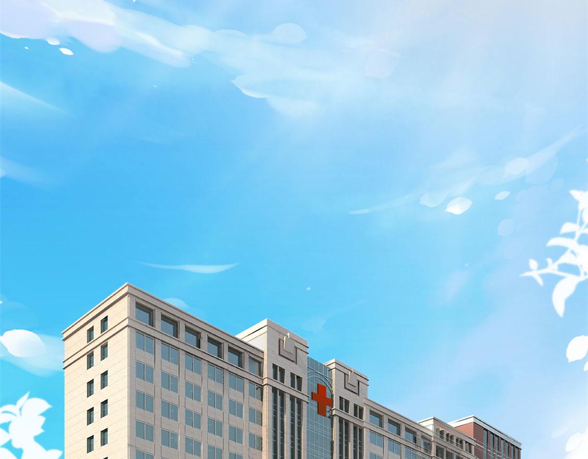 第187话 收购星皇51