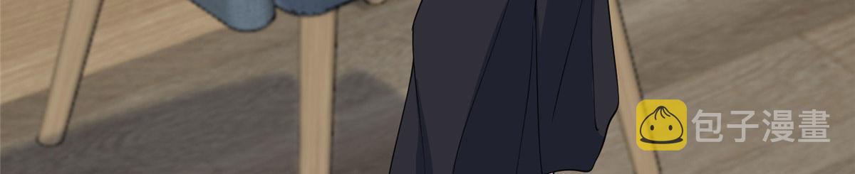 第276话 矛盾的检查结果39
