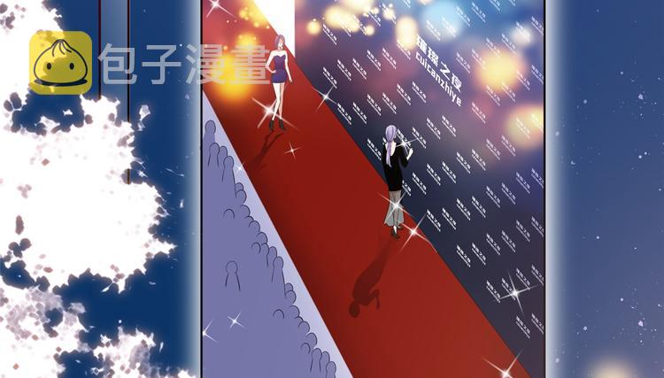 第四十六话 盗版唐宁？54