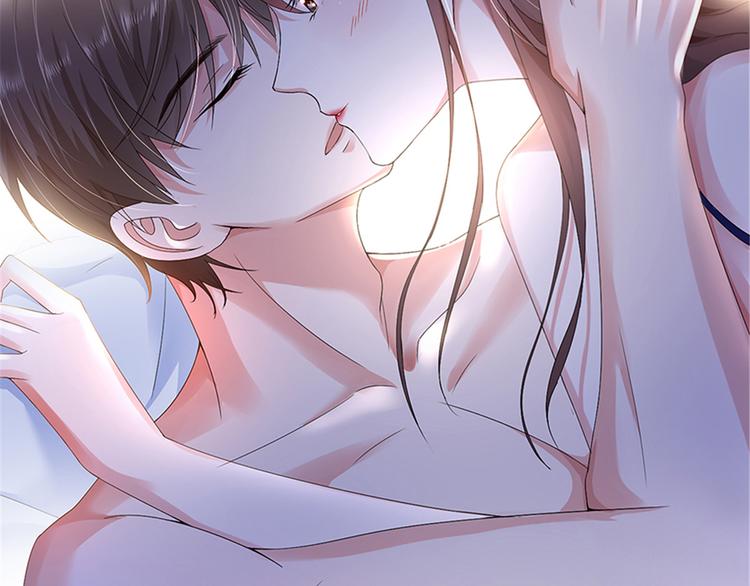 第四话 羞羞的新婚夜18