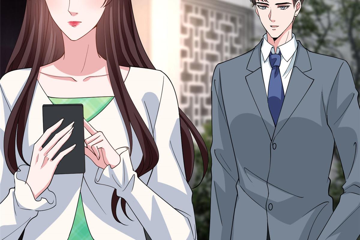 第279话 唐萱回归38