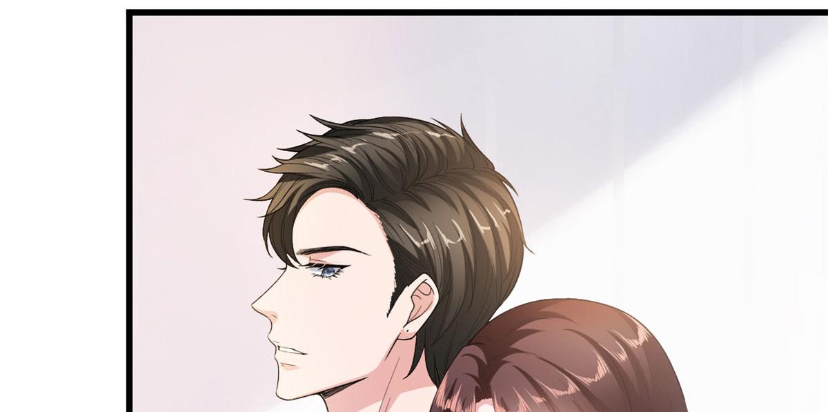 第177话 超模喜当妈？75