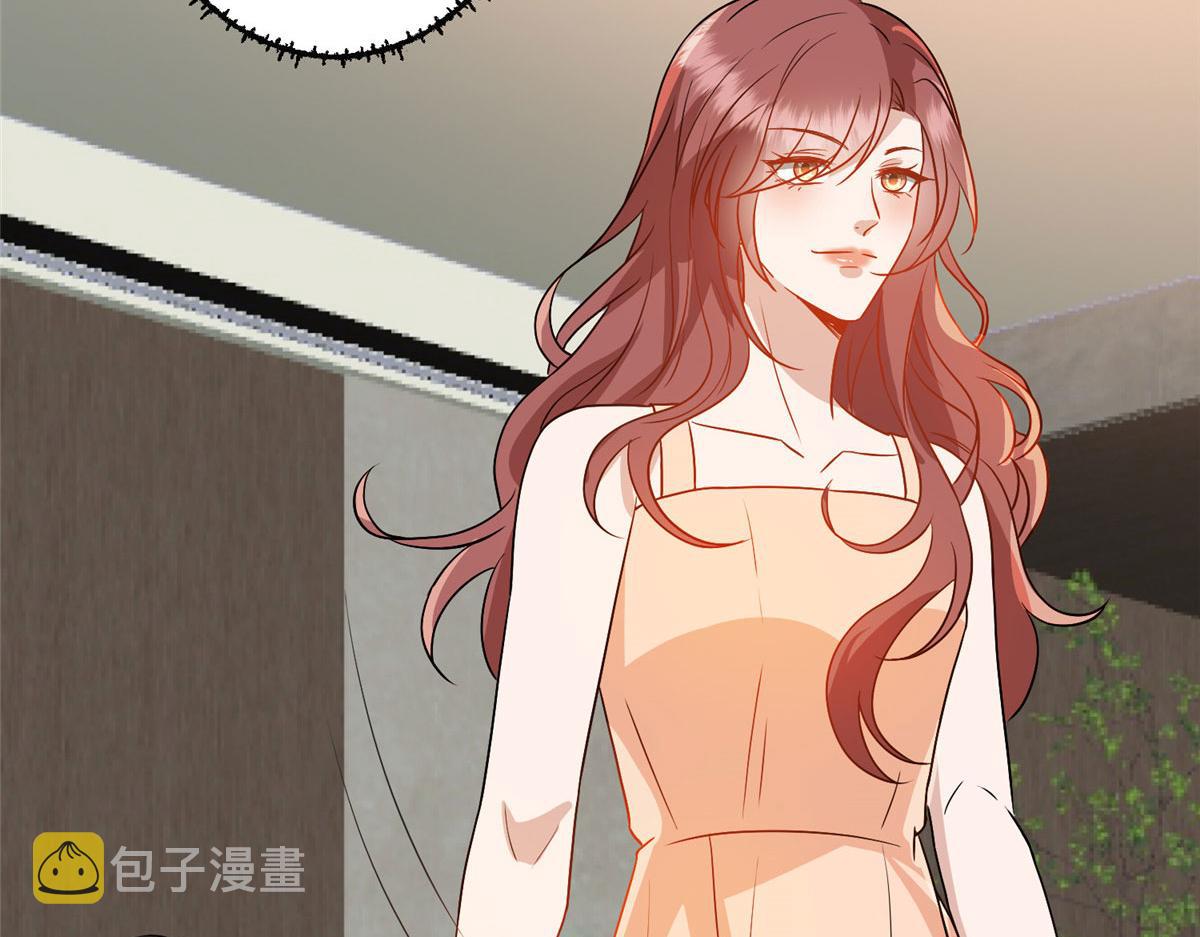第282话 惩罚121