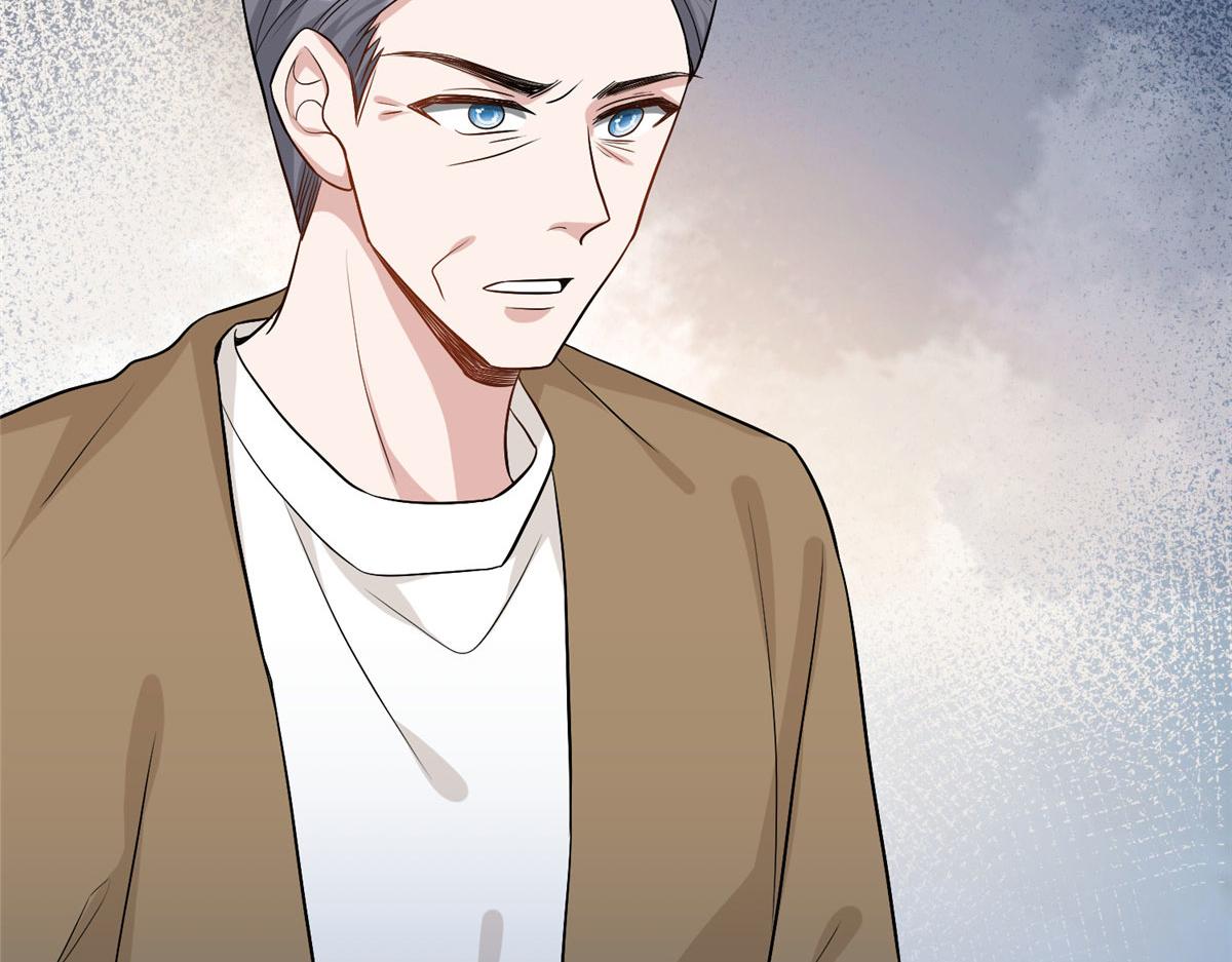第281话 兴师问罪140