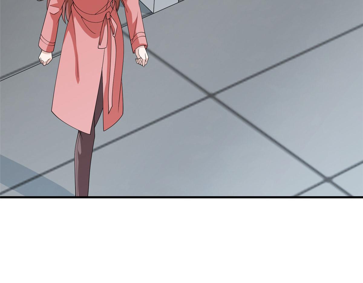 第281话 兴师问罪44