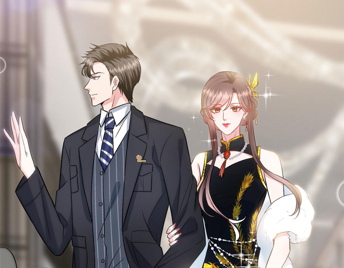 第287话 孕期的忍耐100