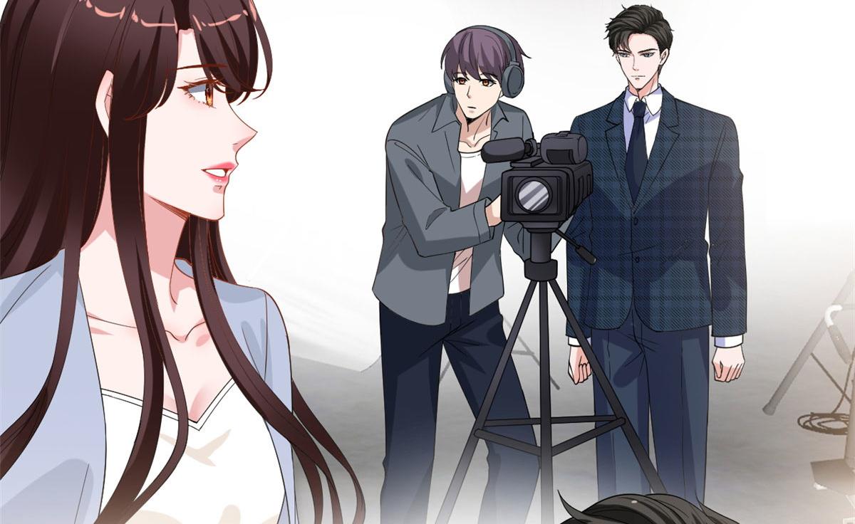 第222话 舆论翻转45