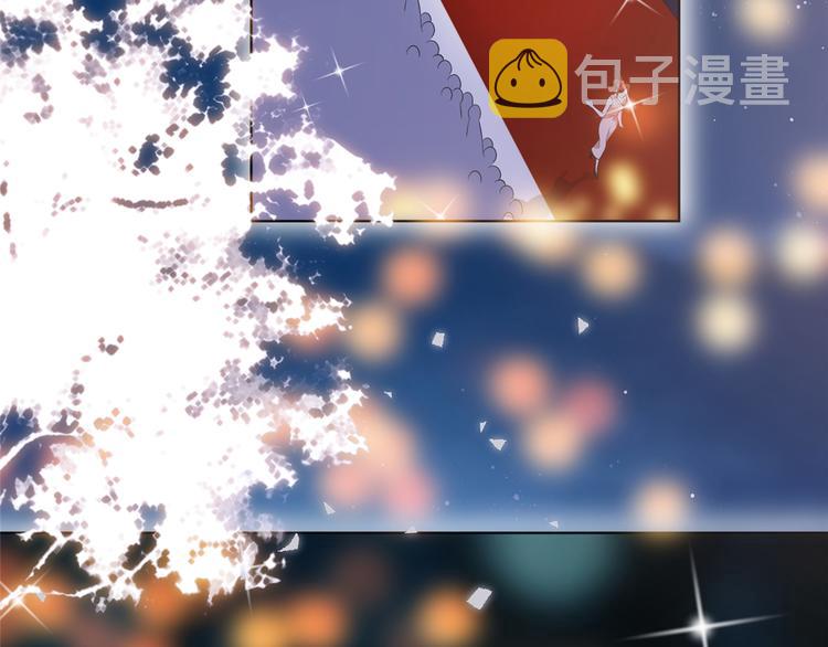 第四十六话 盗版唐宁？55