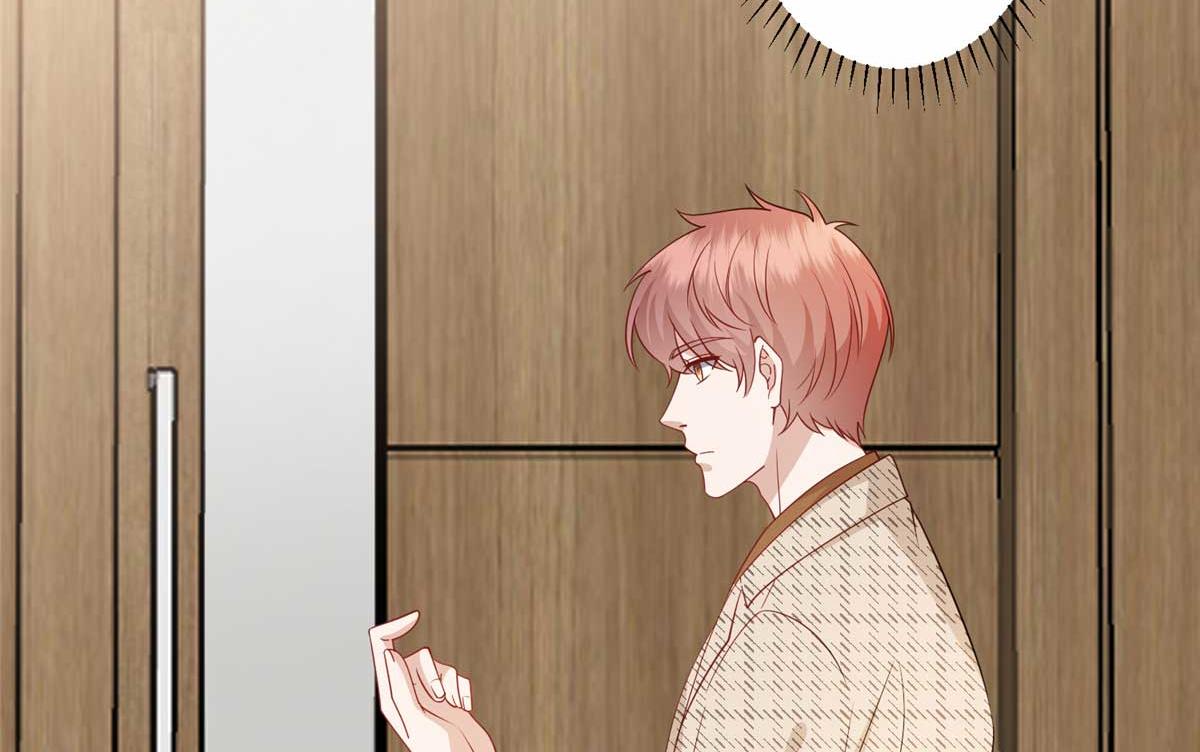 第291话 起疑45