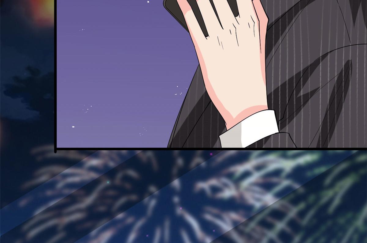 第203话 杀人诛心81