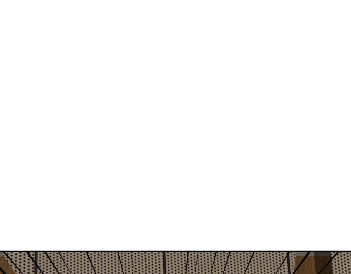 第271话 手撕白秋生21