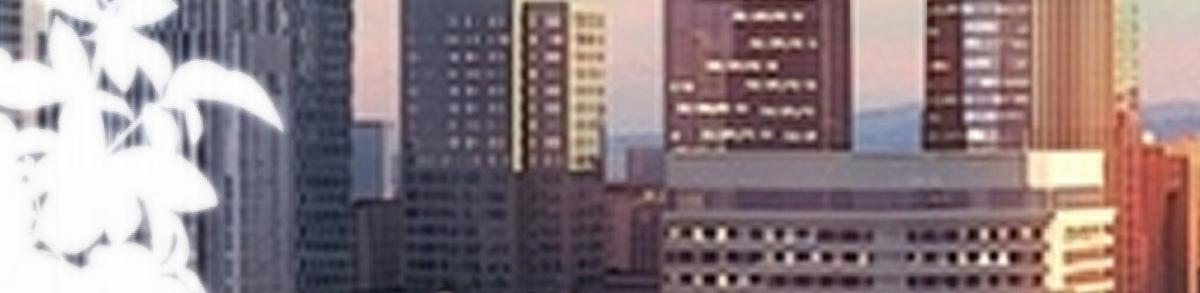 第250话 他只要你83
