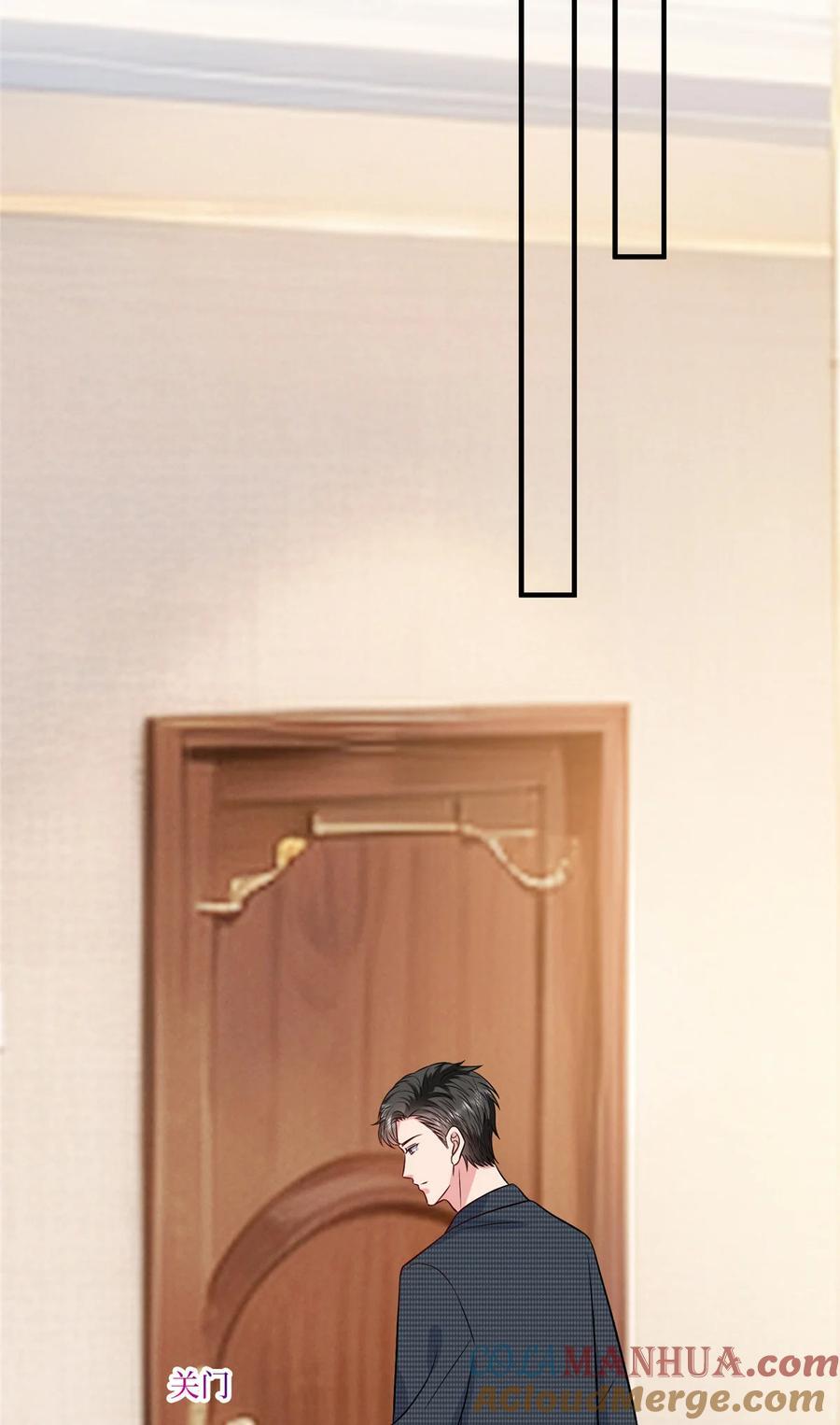 334 我们很相爱22