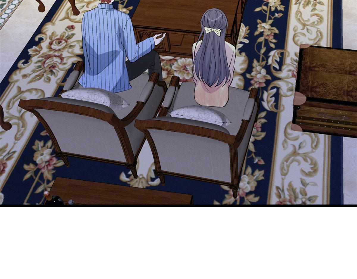 第256话 威胁118