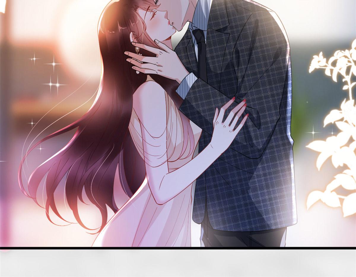 第233话 起诉唐家51