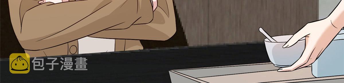 第282话 惩罚104