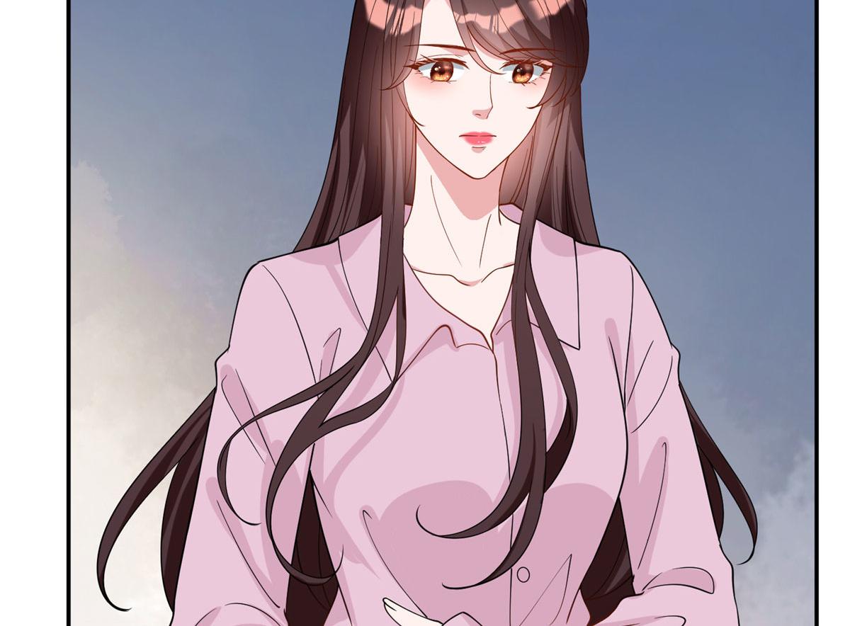 第277话 确认结果81