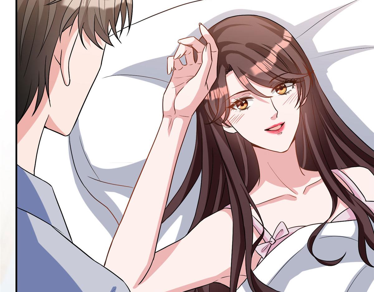 第275话 喜从天降79