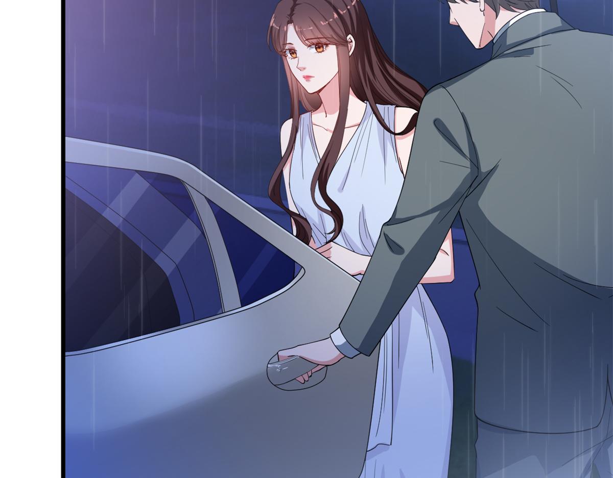 第228话 雨中故人来78