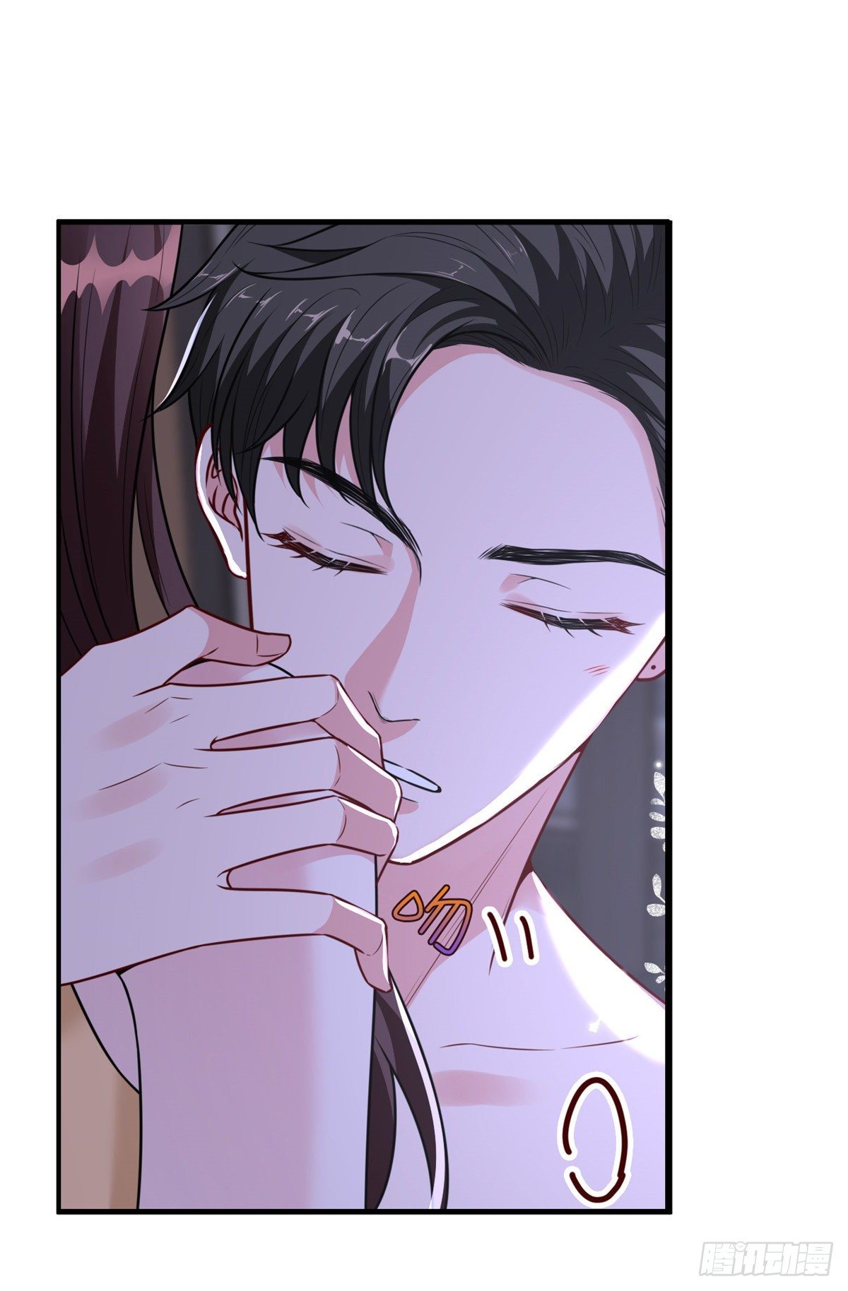 第126话 先下手为强23