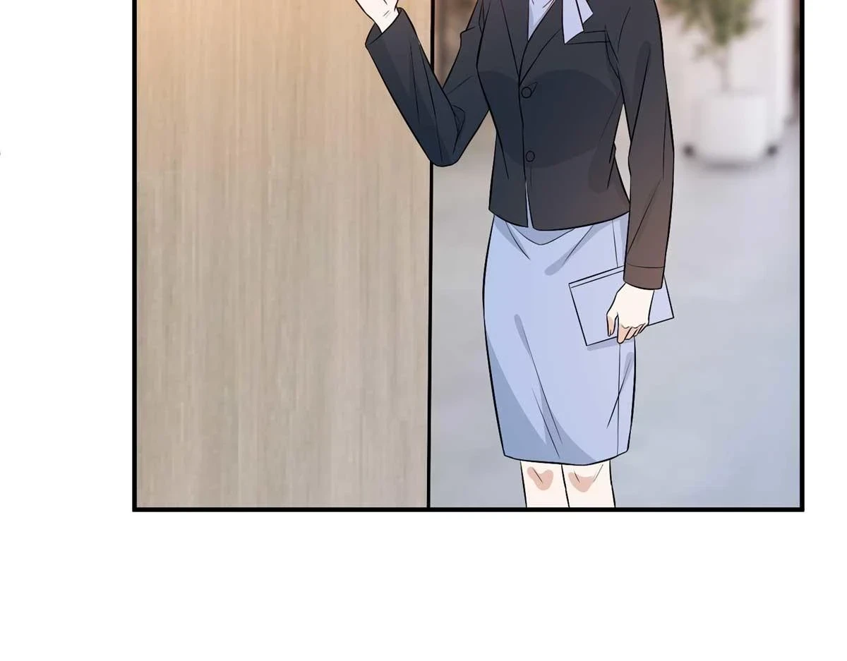 第299话 达成合作100