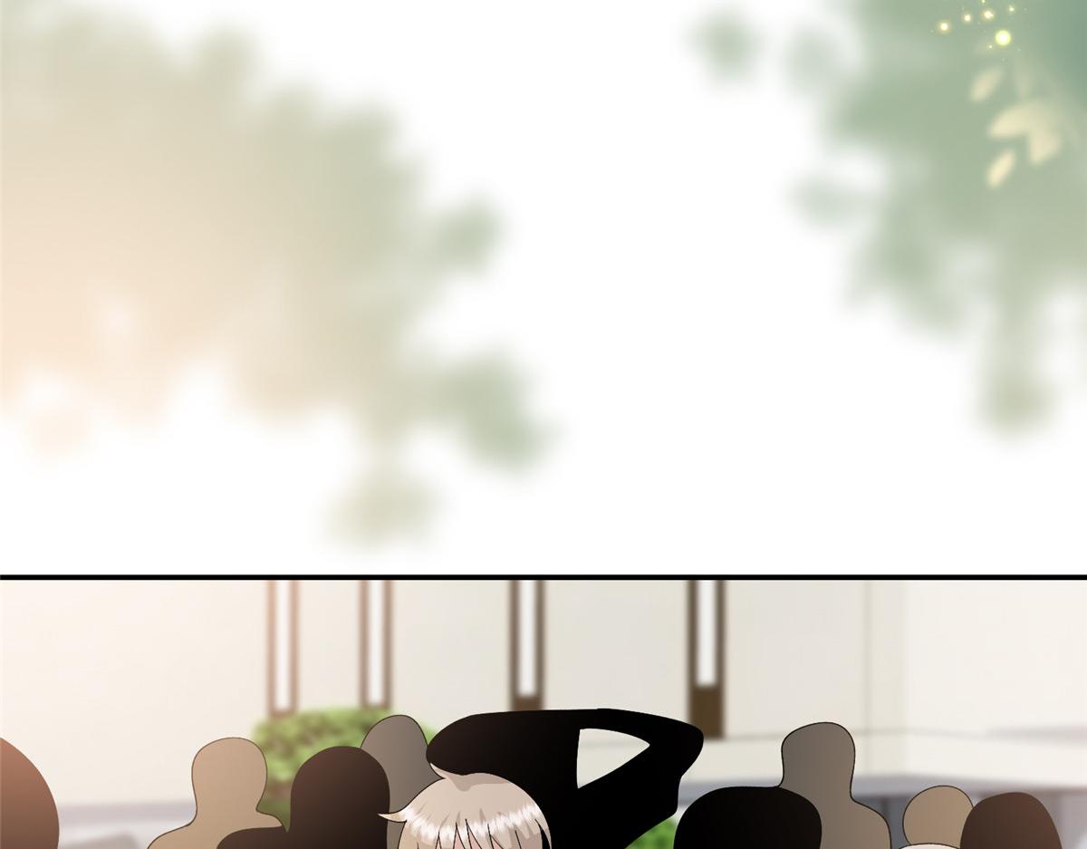 第289话 脱粉回踩128