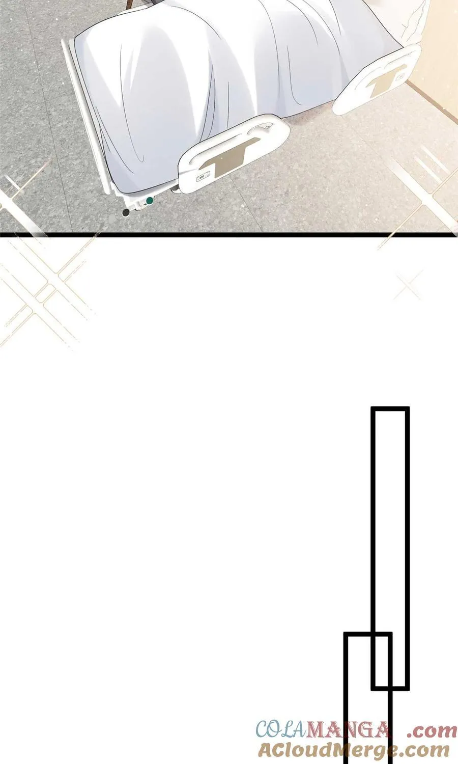 384 恶人先告状33