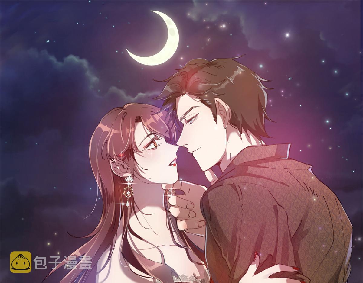 第254话 反杀0