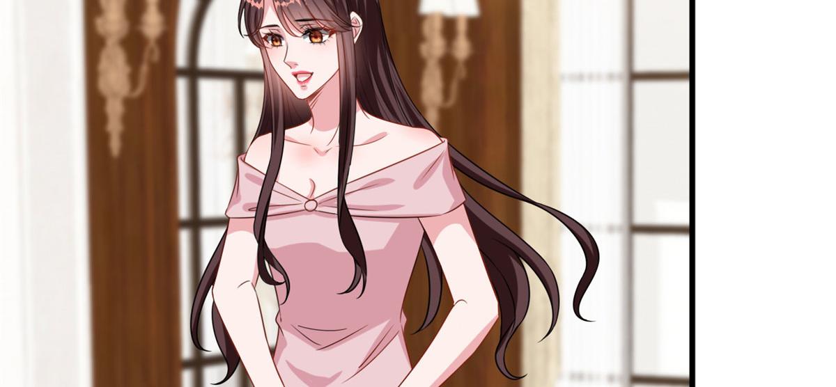 第207话 撤换女主81