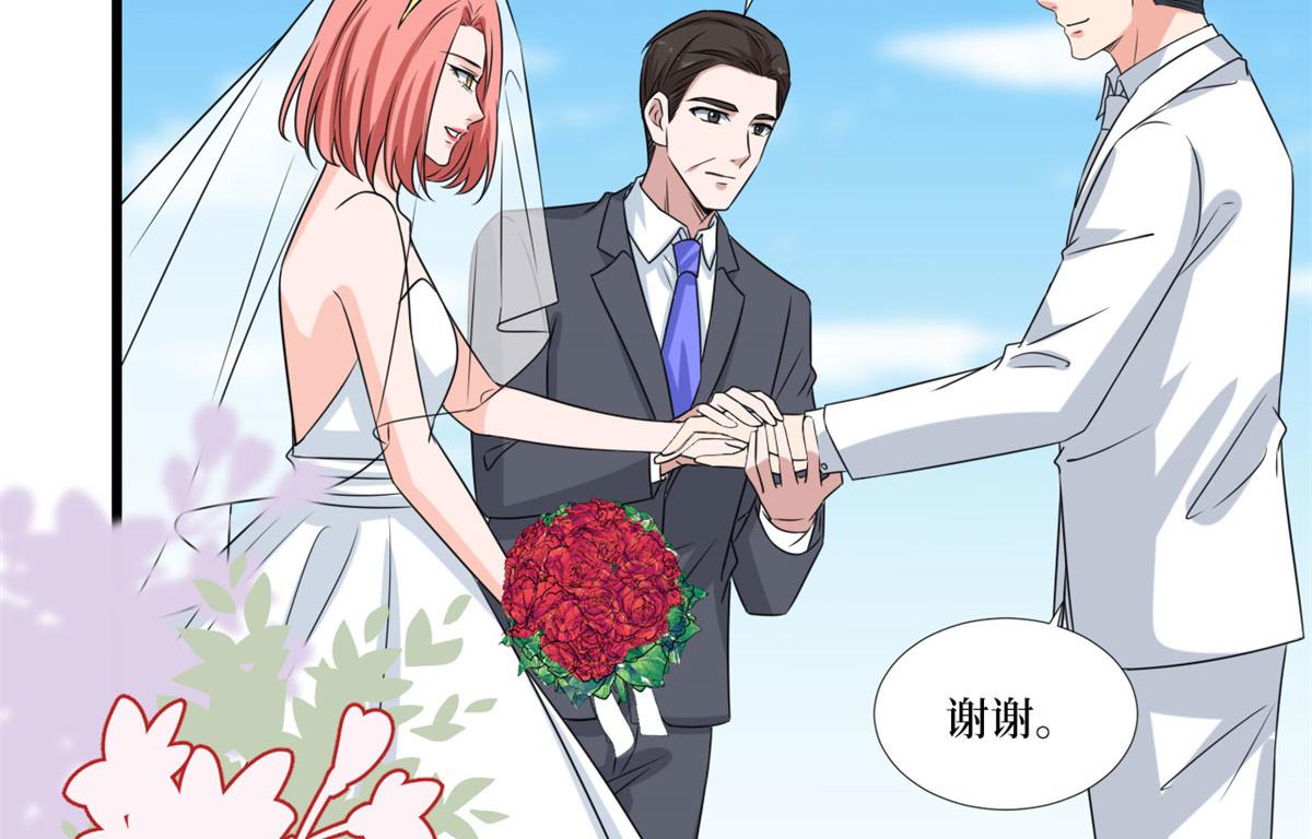 第204话 婚礼35