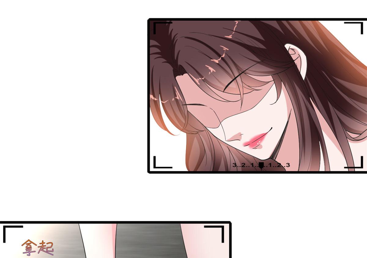 第209话 试戏27
