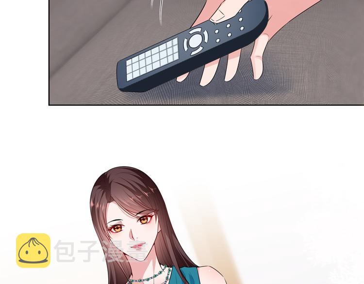 第五十六话 这女人真带劲28
