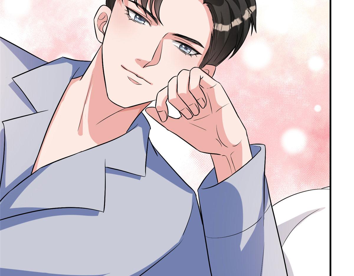 第275话 喜从天降76