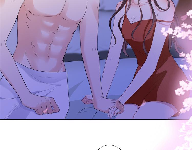 第五十四话 唐宁背后的男人们110