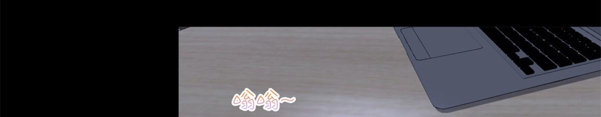 第181话 变态设计师30