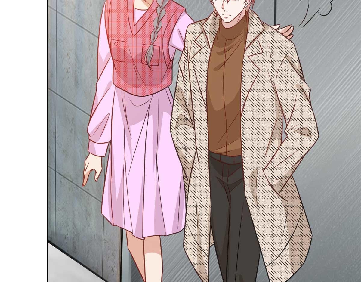 第291话 起疑92