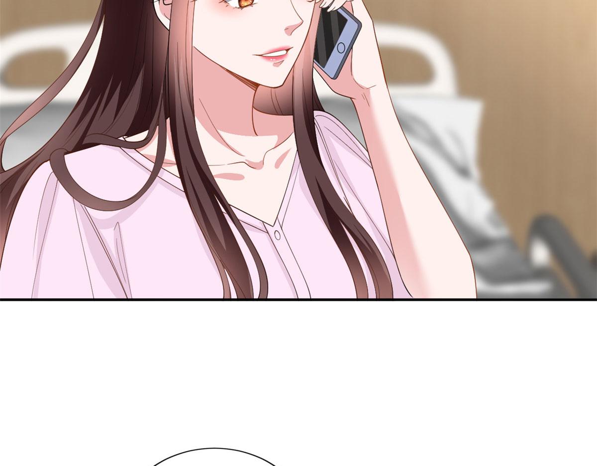 第227话 给墨太太暖床44