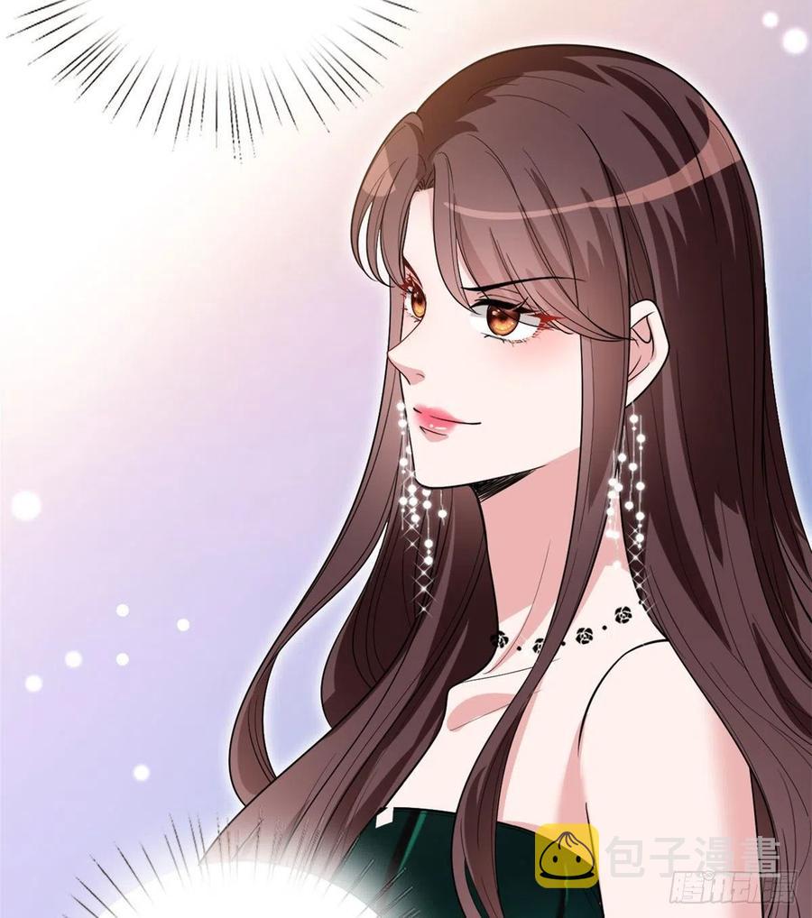 第146话 酗酒的代价14