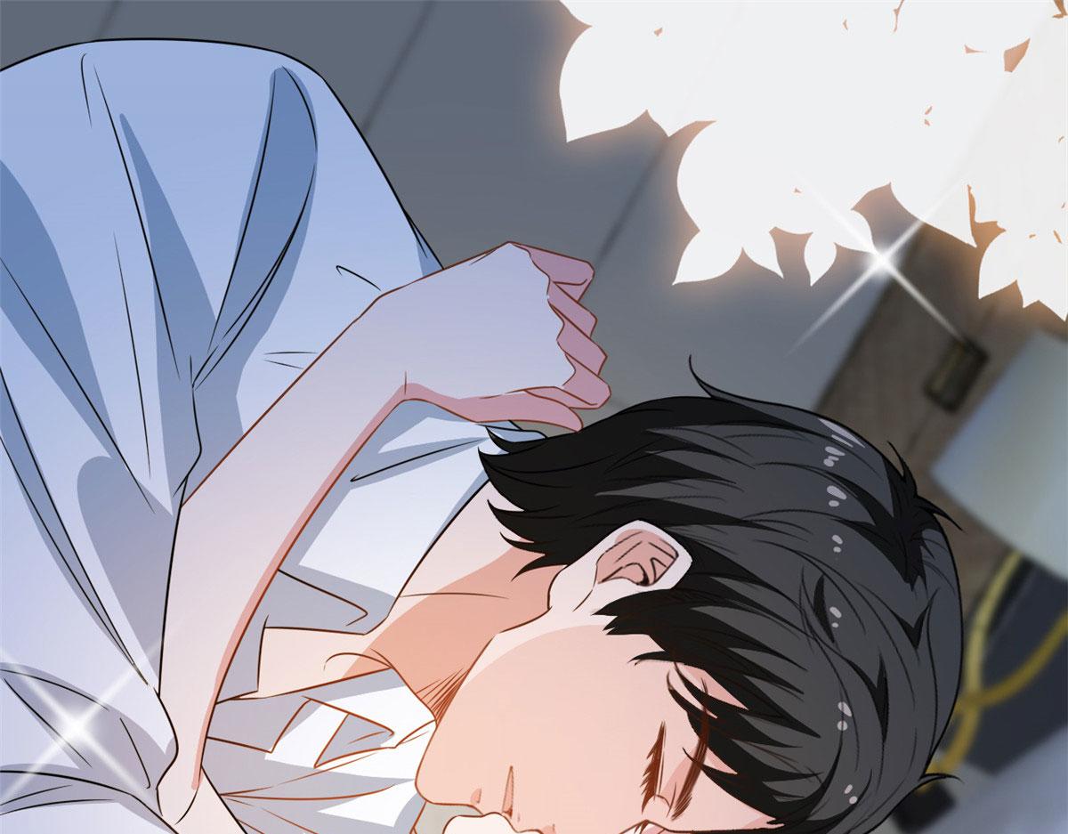 第235话 到底谁是小三？58