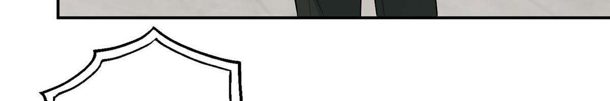 第276话 矛盾的检查结果81