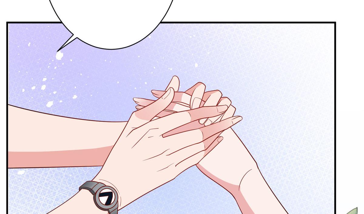 第277话 确认结果47