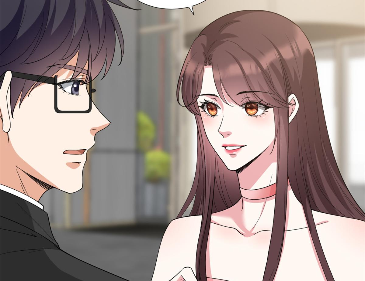 第182话 输的人是谁？107