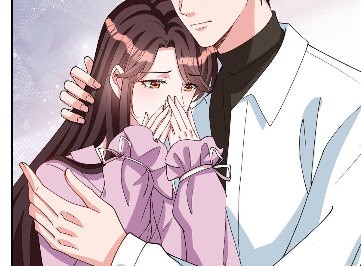 第277话 确认结果67