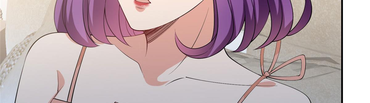 第275话 喜从天降54