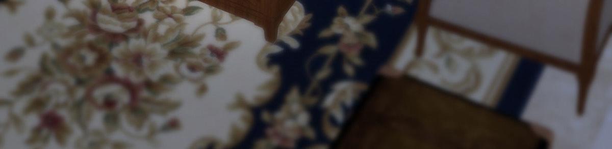 第250话 他只要你56