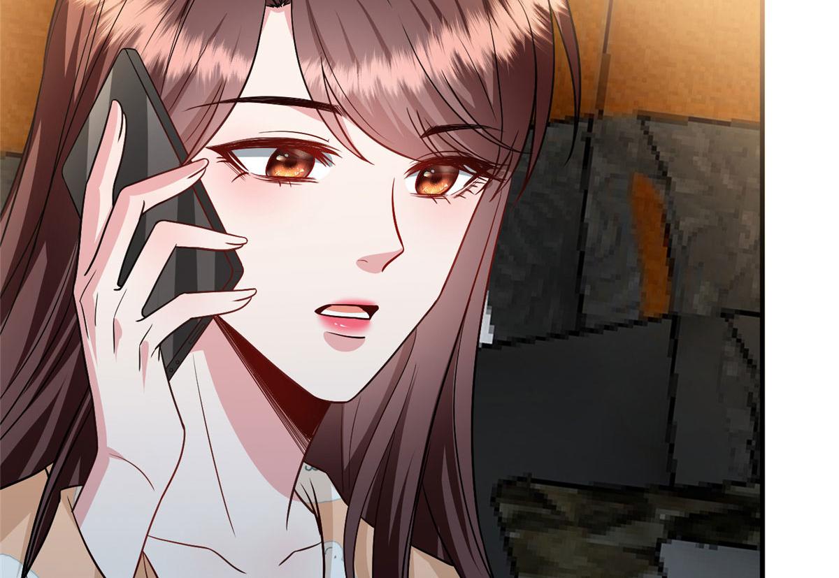 第287话 孕期的忍耐7